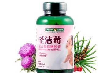 圣潔莓吃了月經(jīng)推遲正常嗎？圣潔莓會導(dǎo)致月經(jīng)推遲嗎？
