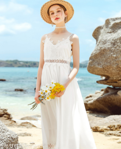 相親穿什么衣服合適？夏季相親穿什么好？
