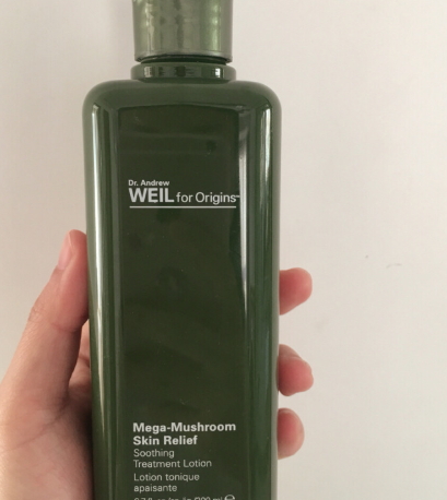 悅木之源是藥妝嗎？悅木之源是純植物的嗎？