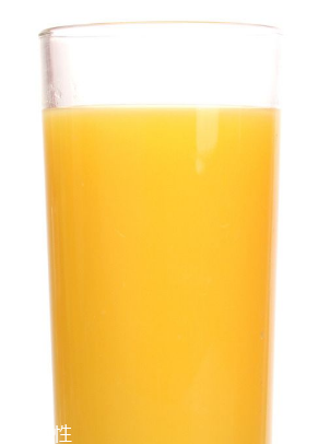 果汁是飲料嗎？果汁和飲料的區(qū)別