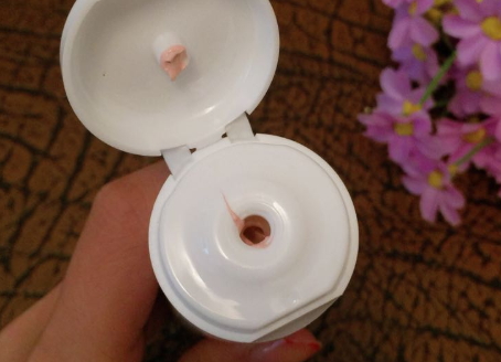 悅木之源粉娃娃面膜多少錢？悅木之源粉娃娃面膜多少毫升