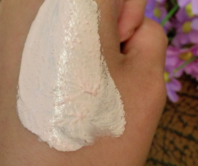 悅木之源粉娃娃面膜多少錢？悅木之源粉娃娃面膜多少毫升
