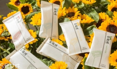 鐘薛高多少錢一個(gè)？鐘薛高哪里能買到？