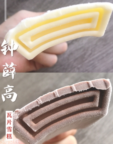 鐘薛高多少錢一個(gè)？鐘薛高哪里能買到？