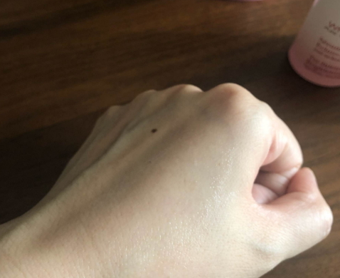 嬌韻詩和雅詩蘭黛哪個好？嬌韻詩和雅詩蘭黛哪個檔次高