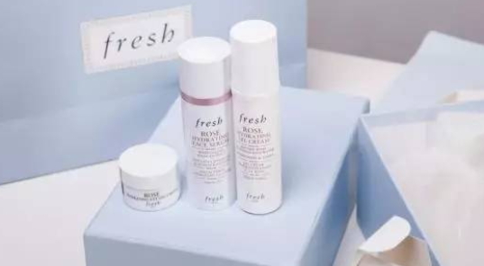 嬌韻詩和fresh哪個好？嬌韻詩和馥蕾詩哪個更適合孕婦