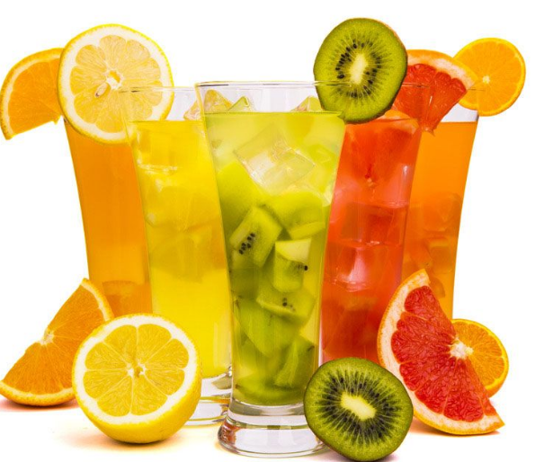 果汁能做酵素嗎？酵素果汁怎么做？