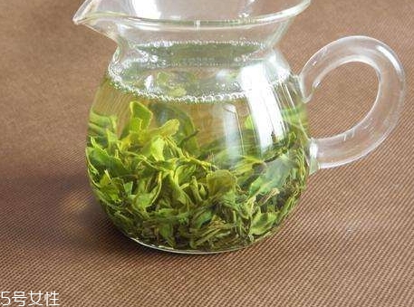 日照綠茶哪個牌子好？日照綠茶怎么辨別好壞