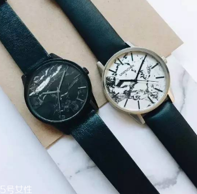 手表后蓋怎么打開？手表后蓋打開步驟