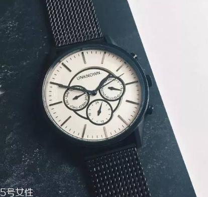 手表后蓋怎么蓋上？手表后蓋蓋不上怎么辦？