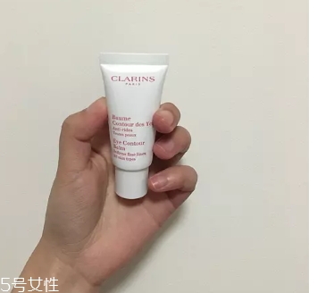 嬌韻詩哪款產(chǎn)品適合孕婦使用？嬌韻詩適合孕婦用哪款
