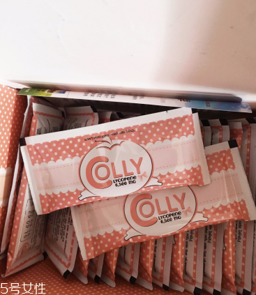 colly膠原蛋白孕婦可以喝嗎？孕婦可以喝colly膠原蛋白嗎？