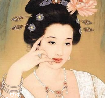 雞血能做面膜嗎？雞血能美容嗎？