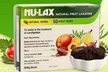 樂(lè)康膏保質(zhì)期 樂(lè)康膏能放多久？