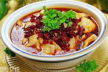 雞血怎么保持凝固？雞血怎么不凝固？