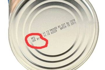 樂康膏日期怎么看？怎么看樂康膏日期？