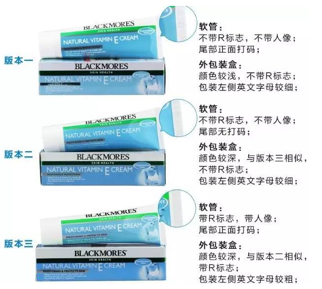 樂康膏日期怎么看？怎么看樂康膏日期？