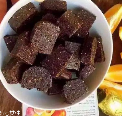 樂康膏一次吃多少？樂康膏一次的量