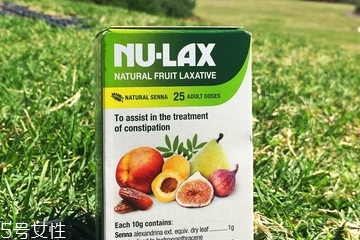 樂(lè)康膏有依賴(lài)性嗎？樂(lè)康膏吃了會(huì)依賴(lài)嗎？