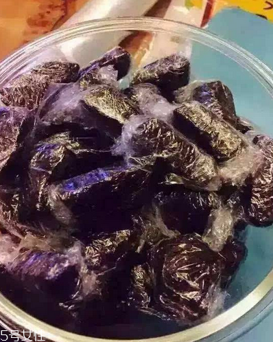 樂康膏有依賴性嗎？樂康膏吃了會依賴嗎？