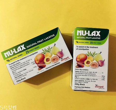 樂康膏有依賴性嗎？樂康膏吃了會依賴嗎？