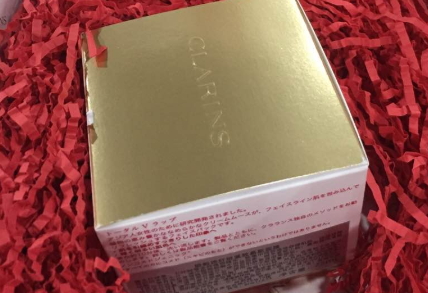 嬌韻詩面膜怎么樣？嬌韻詩面膜多少錢
