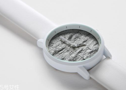 forrest是什么牌子？forrest手表品牌介紹