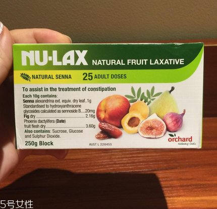 樂康膏過期了可以吃嗎？過期的樂康膏還能吃嗎？