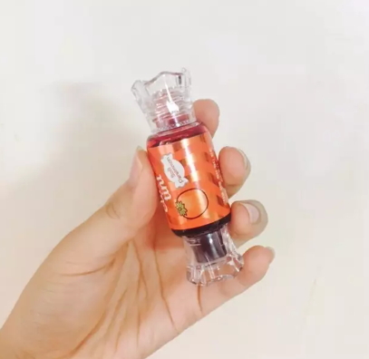 韓國染唇液哪個牌子好？韓國染唇液品牌排行榜
