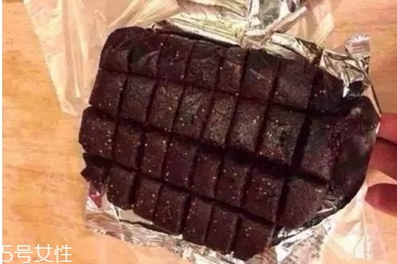 樂(lè)康膏和樂(lè)康片哪個(gè)好？樂(lè)康膏和樂(lè)康片選哪個(gè)？