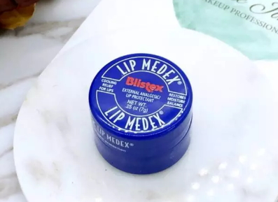 美國唇膏哪個牌子好？美國唇膏品牌排行