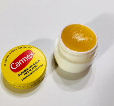 美國唇膏哪個牌子好？美國唇膏品牌排行