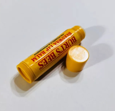 美國唇膏哪個牌子好？美國唇膏品牌排行