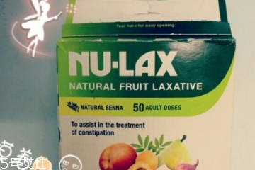 樂(lè)康膏孩子可以吃嗎？孩子可以吃樂(lè)康膏嗎？