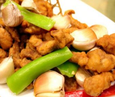 雞肝和沙肝的區(qū)別 雞肝和沙肝更哪個(gè)有營養(yǎng)？