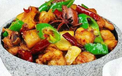 雞肝和沙肝的區(qū)別 雞肝和沙肝更哪個(gè)有營養(yǎng)？