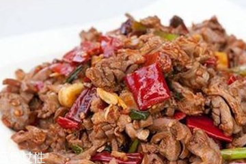 雞肝有什么壞處？吃了雞肝會(huì)怎樣？