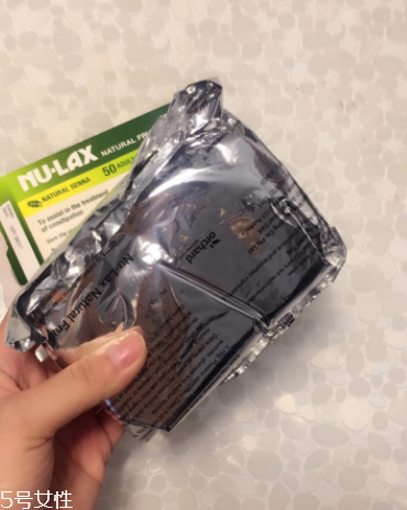 樂(lè)康膏糖尿病人可以吃嗎？糖尿病可以吃樂(lè)康膏嗎？