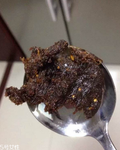樂(lè)康膏糖尿病人可以吃嗎？糖尿病可以吃樂(lè)康膏嗎？
