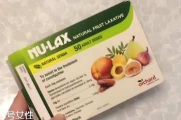 樂(lè)康膏糖尿病人可以吃嗎？糖尿病可以吃樂(lè)康膏嗎？