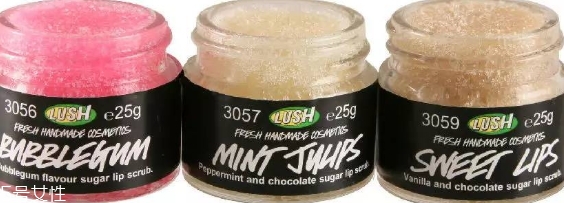 英國唇膏哪個牌子好？英國唇膏品牌排行榜