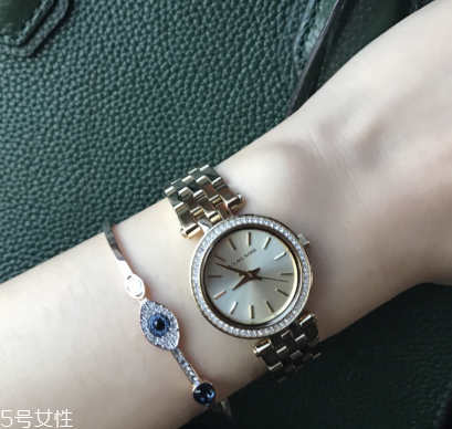 手表機芯怎么拆卸？手表機芯怎么打開？