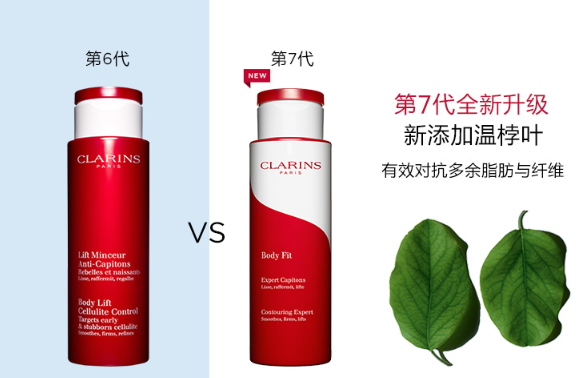 嬌韻詩紅魔晶每天用嗎？嬌韻詩紅魔晶多久用一次