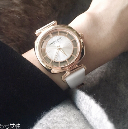 手表鏡面碎了怎么辦？手表鏡面碎了怎么修？