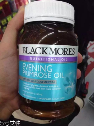 月見草膠囊過期能吃嗎？月見草膠囊過期怎么辦？