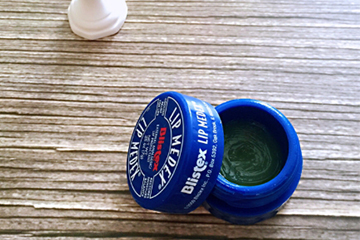 淡化唇色的唇膏哪個牌子好？淡化唇色的唇膏排行榜