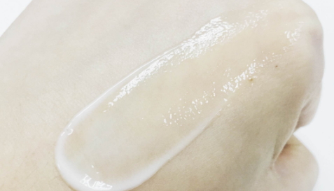 嬌韻詩精華液多少錢？嬌韻詩精華液容量