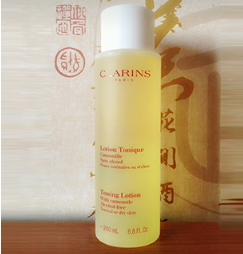 嬌韻詩化妝水多少錢？嬌韻詩化妝水容量