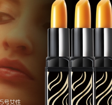 傳奇今生是什么牌子？傳奇今生哪國(guó)的