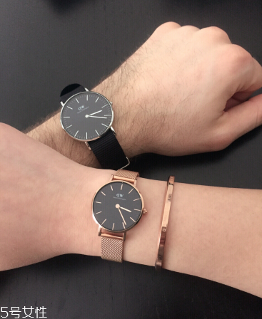 手表洗油一次多少錢？手表洗油費(fèi)用是多少？